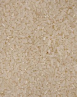 Reis/Bruchreis 25kg