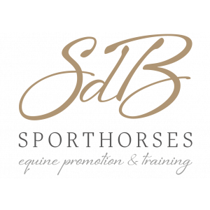 SdB Sporthorses