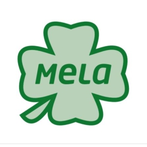 MeLa - Die Landwirtschaftsmesse in Mühlengeez