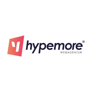 hypemore Werbeagentur