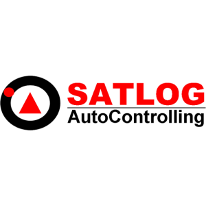 SATLOG AutoControlling
