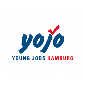 yojo - Young Jobs Hamburg